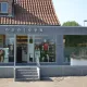 Apotheek Van der Sypt