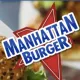 Manhattan Burger