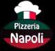 Pizzeria Napoli