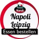 Pizzeria Napoli