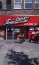 Pizza Hut Delivery