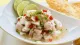 Its Ceviche