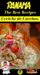 Its Ceviche