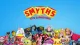 Smyths Toys Superstores