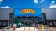 Smyths Toys Superstores