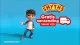 Smyths Toys Superstores