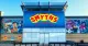 Smyths Toys Superstores