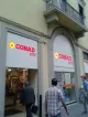 Conad City