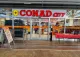 Conad City