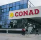 Conad City