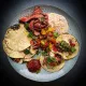 Bab Haus Mex