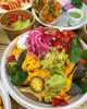 Bab Haus Mex