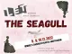 The Seagull