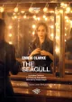 The Seagull