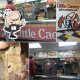 Little Caesars