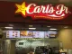 Carl's Jr.