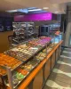 The Donut Bar