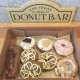 The Donut Bar