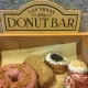 The Donut Bar