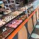 The Donut Bar