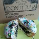 The Donut Bar