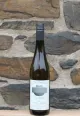 Weingut Josefshof