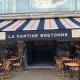 La Cantine Bretonne