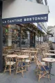 La Cantine Bretonne