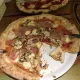 Pizzeria Caruso