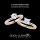 Simon Curwood Jewellers