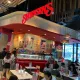 Swensen's 