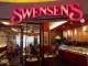 Swensen's 