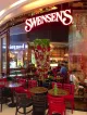 Swensen's 