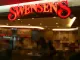 Swensen's 