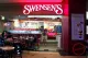 Swensen's 