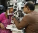 Divyajyoti Eye Clinic