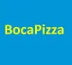 Bocapizza fratello's