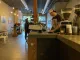 Flywheel Coffee