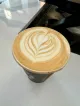 Flywheel Coffee