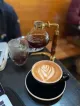 Flywheel Coffee