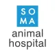 Soma Animal Hospital