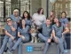 Soma Animal Hospital