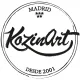 Kozinart Catering Madrid