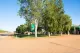 Roebuck Plains Roadhouse