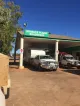 Roebuck Plains Roadhouse