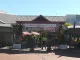 Roebuck Plains Roadhouse