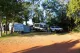 Roebuck Plains Roadhouse