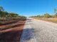 Roebuck Plains Roadhouse