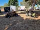 Roebuck Plains Roadhouse