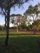 Roebuck Plains Roadhouse